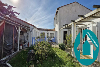 achat maison ile-d-aix 17123