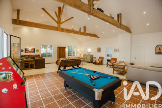 achat maison ile-d-aix 17123