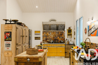 achat maison ile-d-aix 17123