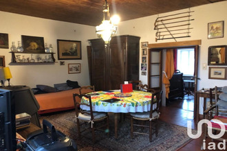 achat maison ile-d-aix 17123