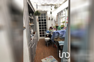 achat maison ile-d-aix 17123