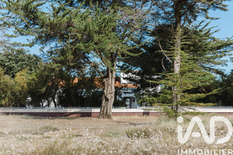 achat maison ile-d-aix 17123