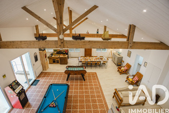 achat maison ile-d-aix 17123