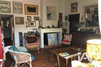 achat maison ile-d-aix 17123
