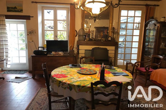 achat maison ile-d-aix 17123