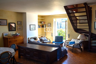 achat maison ile-d-arz 56840