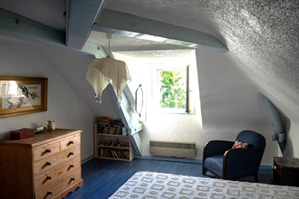 achat maison ile-d-arz 56840