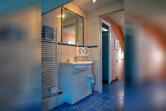 achat maison ile-d-arz 56840