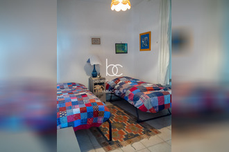 achat maison ile-d-arz 56840