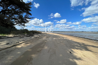 achat maison ile-d-arz 56840