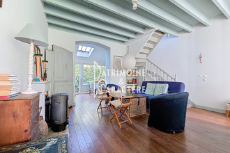 achat maison ile-d-arz 56840