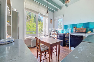 achat maison ile-d-arz 56840