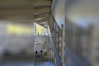 achat maison ile-d-arz 56840