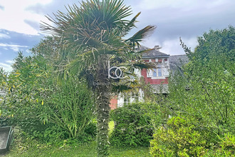 achat maison ile-d-arz 56840