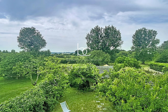 achat maison ile-d-arz 56840