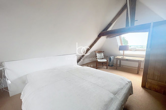 achat maison ile-d-arz 56840