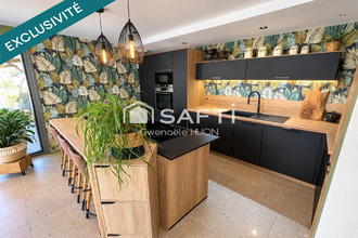 achat maison ile-d-arz 56840