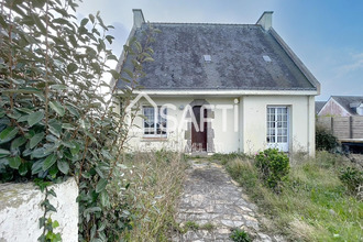 achat maison ile-d-houat 56170