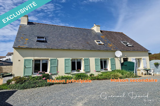 achat maison ile-de-batz 29253