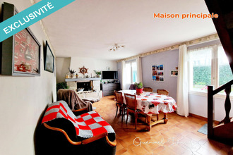 achat maison ile-de-batz 29253