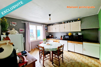 achat maison ile-de-batz 29253