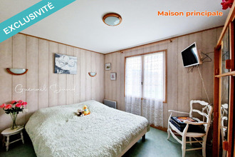 achat maison ile-de-batz 29253