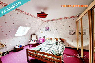 achat maison ile-de-batz 29253