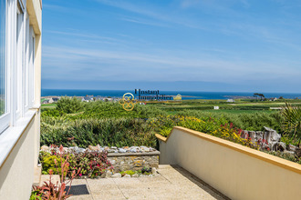 achat maison ile-de-batz 29253