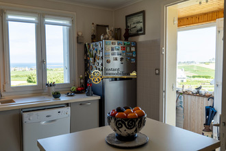 achat maison ile-de-batz 29253