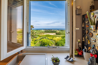 achat maison ile-de-batz 29253