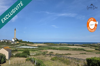 achat maison ile-de-batz 29253