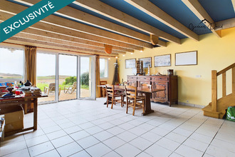 achat maison ile-de-batz 29253