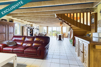 achat maison ile-de-batz 29253