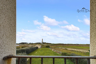 achat maison ile-de-batz 29253