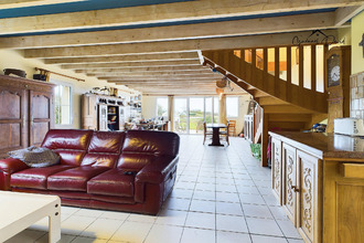 achat maison ile-de-batz 29253