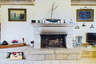 achat maison ile-de-batz 29253