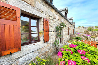 achat maison ile-de-batz 29253