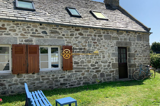 achat maison ile-de-batz 29253