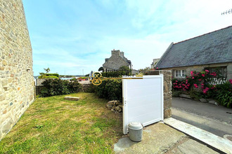 achat maison ile-de-batz 29253