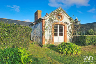 achat maison ile-de-brehat 22870