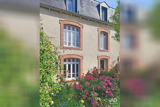 achat maison ile-de-brehat 22870