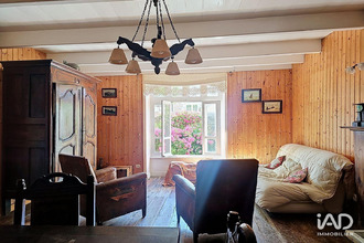achat maison ile-de-brehat 22870