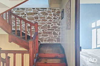 achat maison ile-de-brehat 22870