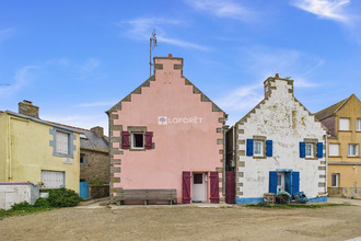 achat maison ile-de-sein 29990
