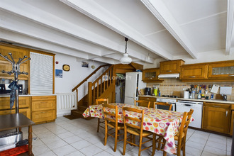 achat maison ile-de-sein 29990