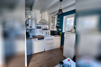 achat maison ile-de-sein 29990