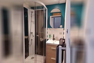 achat maison ile-de-sein 29990