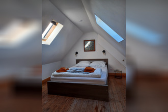 achat maison ile-de-sein 29990