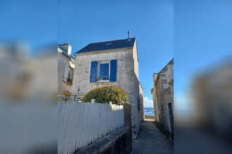 achat maison ile-de-sein 29990