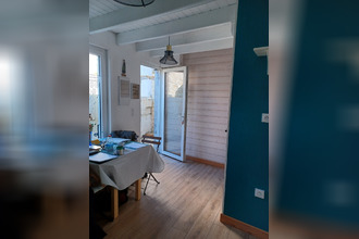 achat maison ile-de-sein 29990